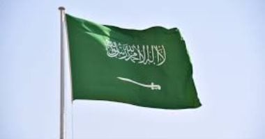 إيطاليا والسعودية تؤكدان على ضرورة تعزيز الجهود الدولية لتهدئة الأوضاع في قطاع غزة