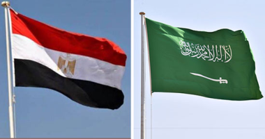 مصر والسعودية: علاقات وثيقة تعزز الاستقرار الإقليمي أمام محاولات الدفع بالانقسام