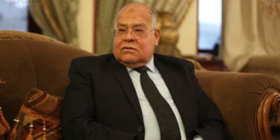 حزب الجيل: العلاقات المصرية السعودية أساسية لأمن واستقرار المنطقة