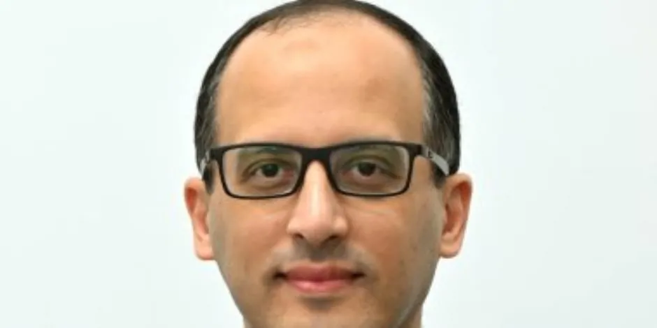 الحكومة المصرية تسعى لجذب استثمارات سعودية لتعزيز الاقتصاد الوطني