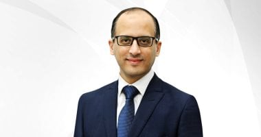 الحكومة المصرية تطلق جهوداً جديدة لجذب استثمارات سعودية وتعزيز الشراكة الاقتصادية