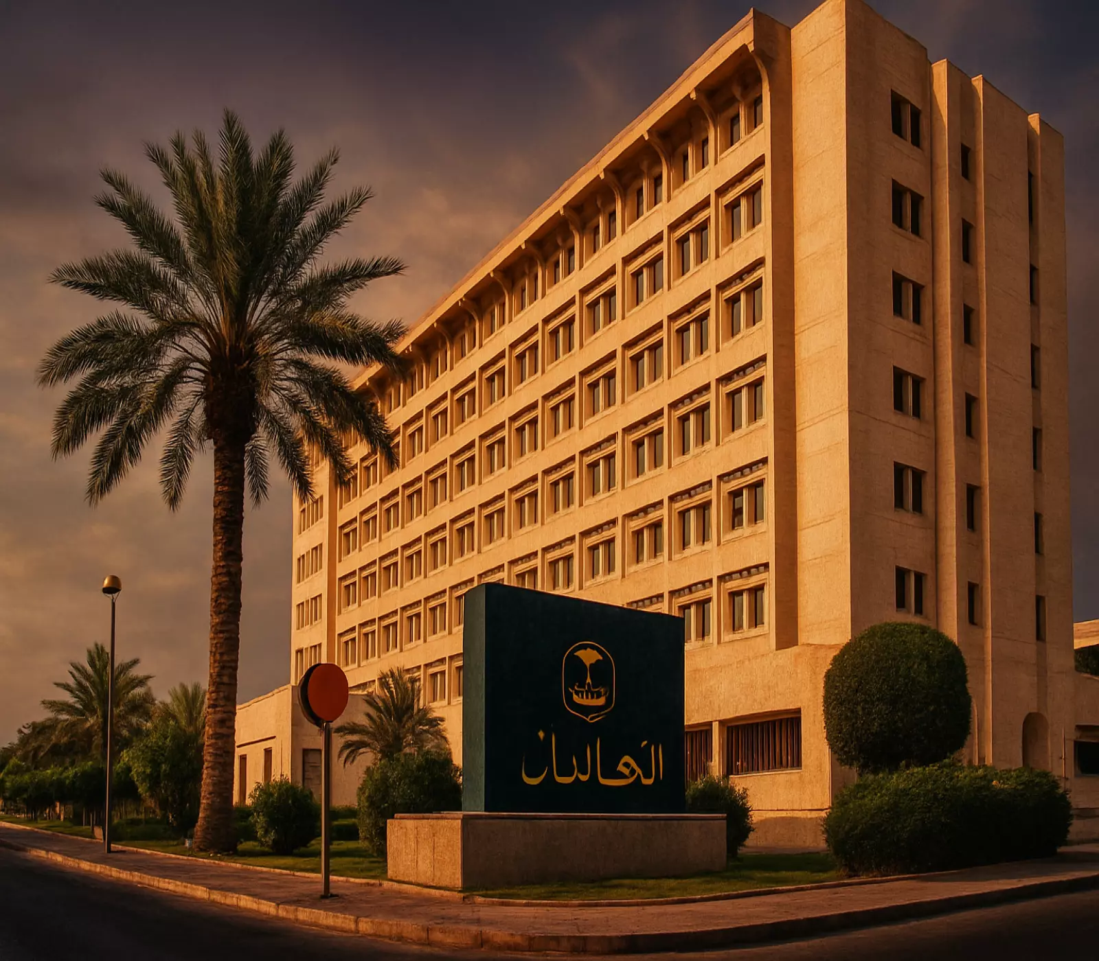قرارات مفاجئة من وزارة العدل السعودية: تفاصيل وقف الخدمات التي يجب أن تعرفها الآن