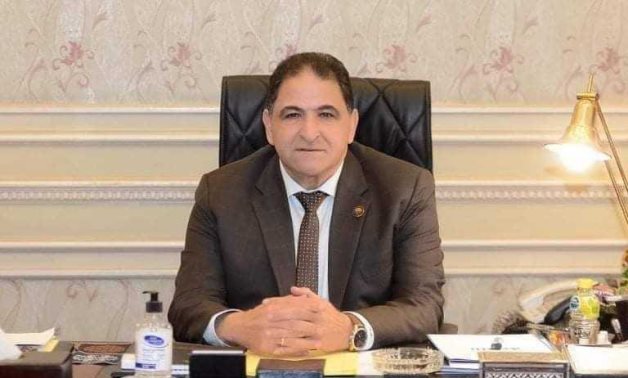 النائب سامي سوس: العلاقات المصرية السعودية أساس حماية الأمن القومي العربي ومواجهة التحديات الإقليمية