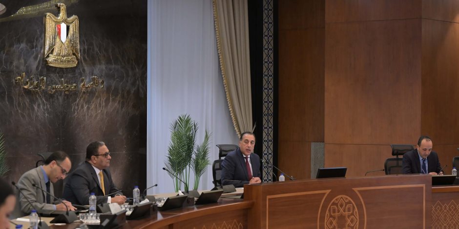 رئيس الوزراء يجتمع برئيس مجلس إدارة مجموعة سمو القابضة السعودية لتعزيز التعاون المشترك