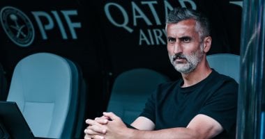 الأهلي يكشف سبب خوض مباراة الملعب التونسي الودية على 3 أشواط