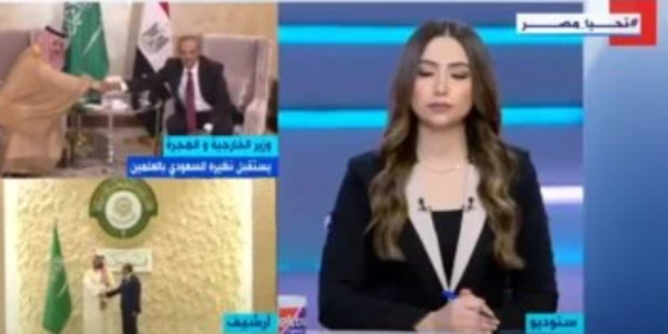 المستقلون الجدد: التحالف المصري السعودي ركيزة أساسية لتعزيز الأمن القومي العربي