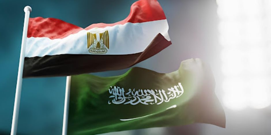 الشراكة الاستراتيجية بين مصر والسعودية: أساس استقرار المنطقة