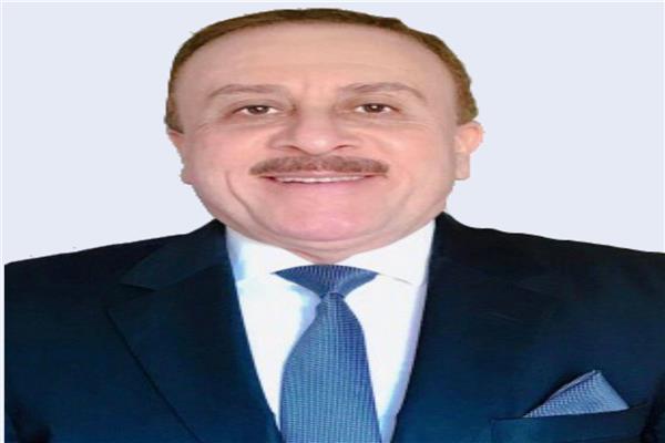 د. موسى أباظة التميمي: العلاقات المصرية السعودية تجسد وحدة الدم والمصير