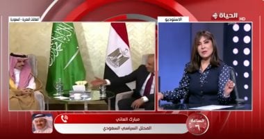 العلاقات المصرية السعودية: ركيزة أساسية لأمن الأمة العربية