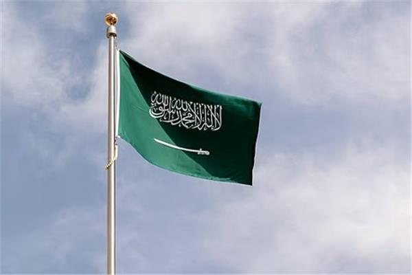 السعودية تُعبر عن ترحيبها ببيان 26 دولة يدعو لإنهاء الحرب في غزة