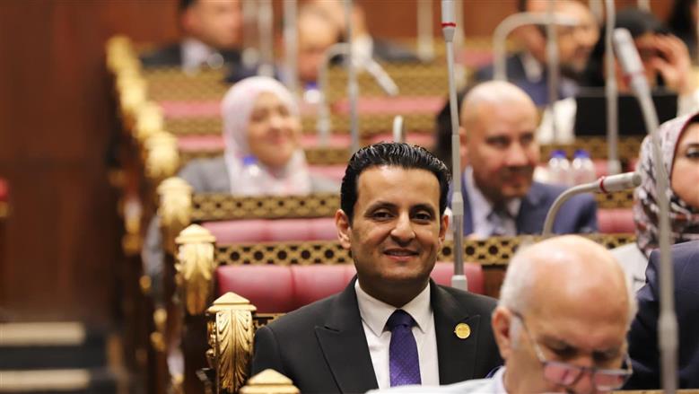 برلماني مصري: العلاقات المصرية السعودية أساس الاستقرار في المنطقة