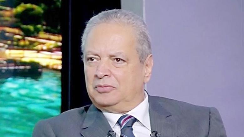 خبير سياسي يكشف: العلاقات المصرية السعودية تتأصل في جذور تاريخية راسخة