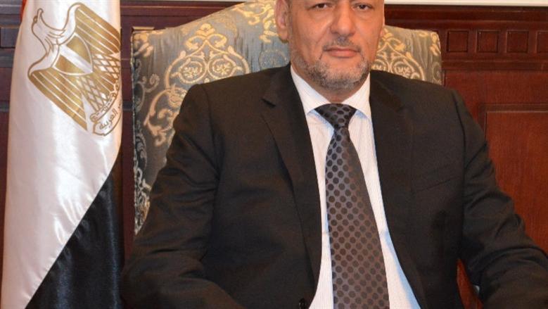 حزب المصريين: العلاقات المصرية السعودية تمثل نموذجاً متميزاً للوحدة والمصير المشترك
