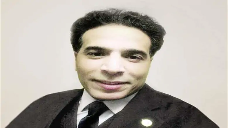 القاهرة والرياض: تحالف قوي يجسد التآخي والمصير المشترك
