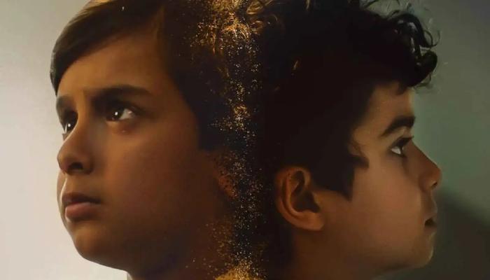 الفيلم السعودي ‘سوار’ يعرض في دور السينما قريبًا.. استلهم من أحداث حقيقية