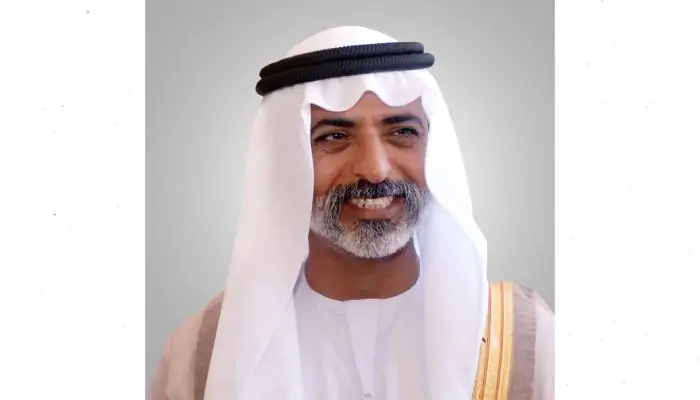 برامج صندوق الوطن الصيفية: بوابة لاكتشاف المواهب وتعزيز الهوية الوطنية
