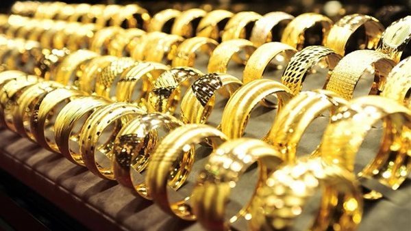 أسعار الذهب في المملكة تسجل ارتفاعاً مفاجئاً اليوم الأربعاء 16 يوليو 2025!