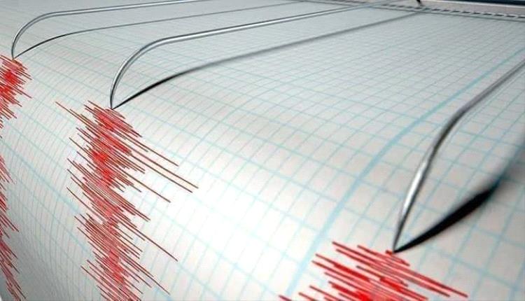 هزة أرضية تضرب محافظة صنعاء: تفاصيل وآثار الزلزال