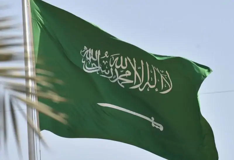 تحالف العربية للطيران يحقق إنجازًا بإطلاق ناقل جوي وطني اقتصادي