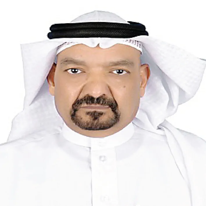 النظام العالمي الجديد يلاحق المتورطين في جرائم غزة – تقارير من السعودية