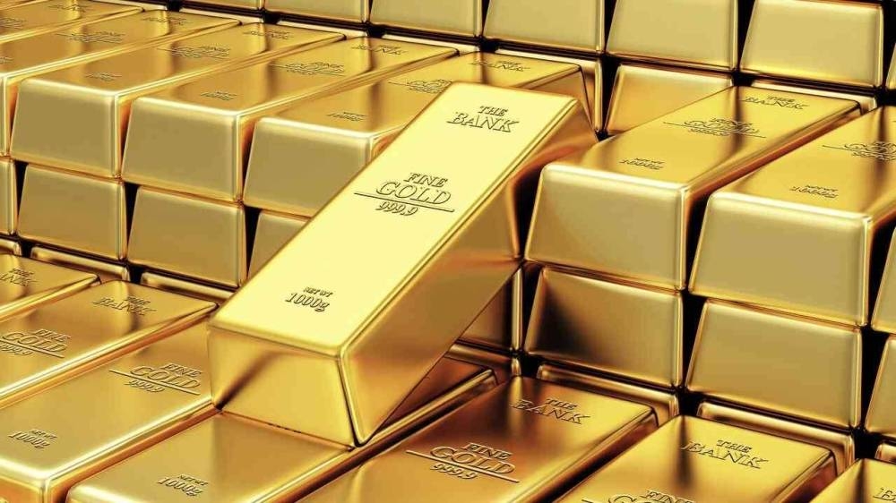 ارتفاع أسعار الذهب مع تراجع الدولار: تحليل السوق السعودي