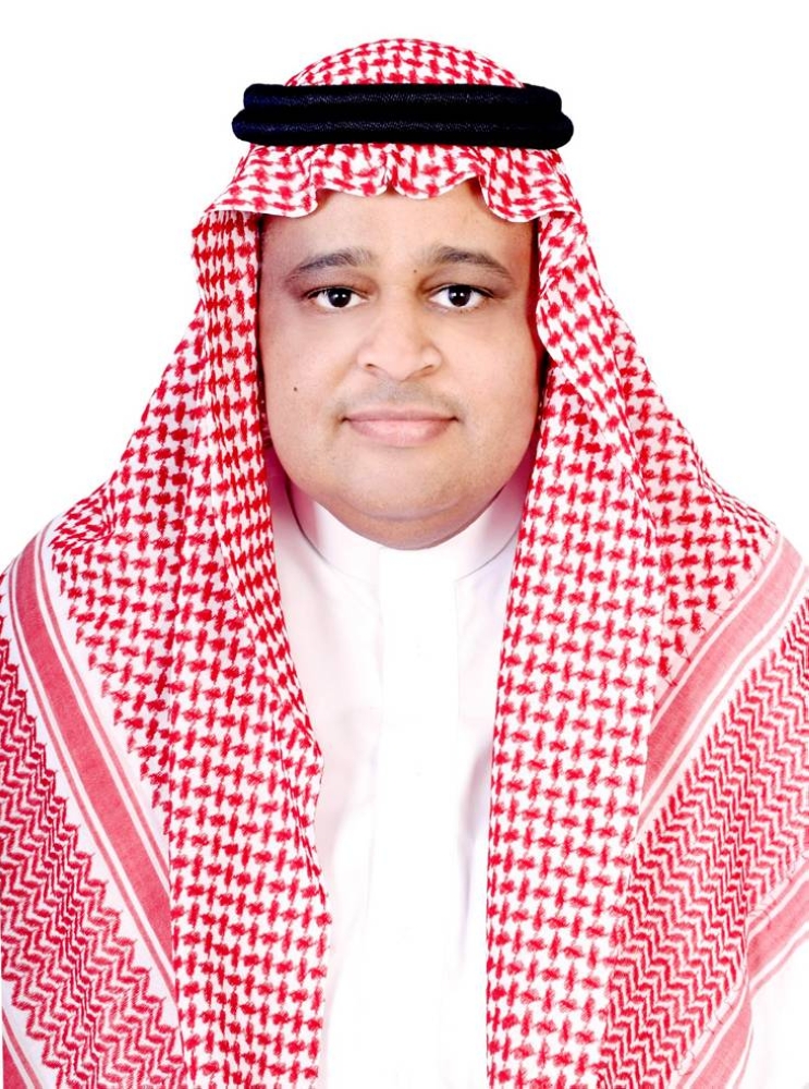 أخبار لايت: التحول القانوني نحو بيئة تشريعية حديثة في السعودية