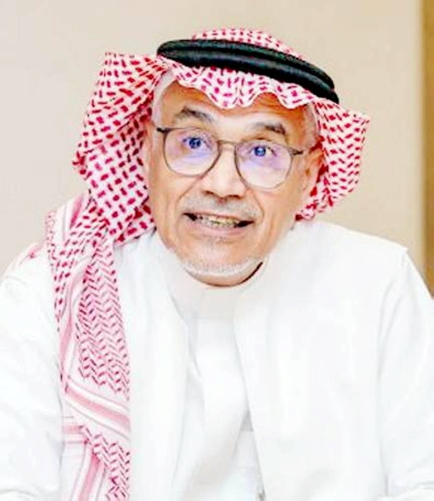 أخبار لايت: وفاء المنظمات يجسد استمرارية العطاء من الماضي إلى الحاضر والمستقبل