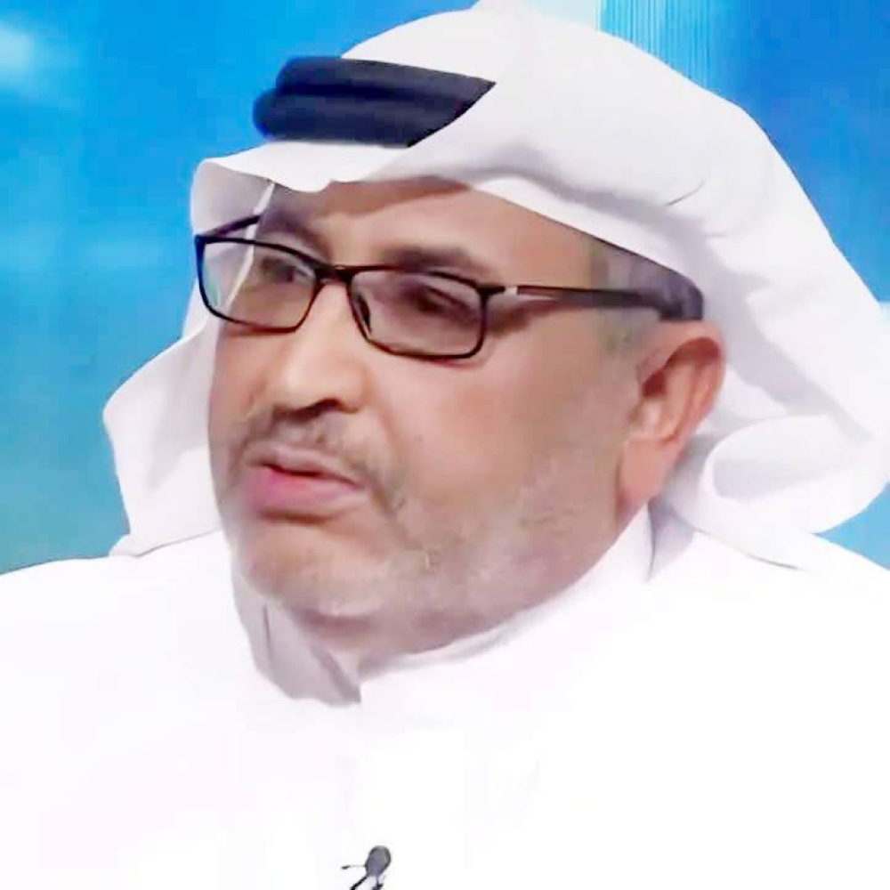 عبدالصمد ساعاتي: رمز الإبداع وذائقة فنية لا تُنسى في عالم الفن السعودي