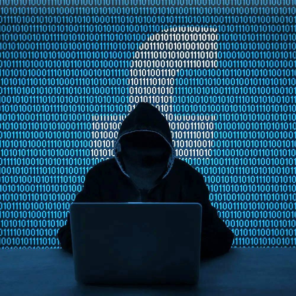 «ميتا» تُزيل 10 ملايين حساب على «فيسبوك» في عام 2025 – أخبار السعودية