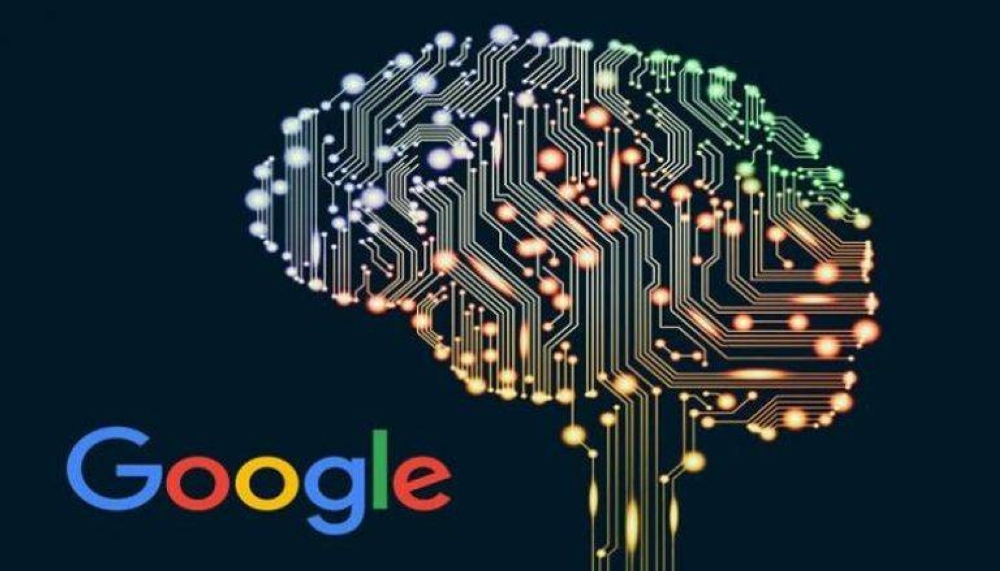 غوغل تطلق ميزة جديدة لتلخيص الأخبار باستخدام الذكاء الاصطناعي
