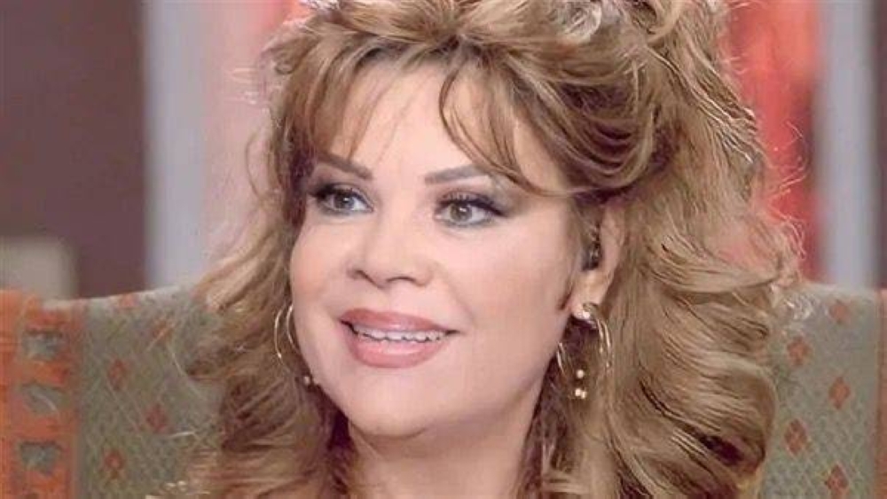 صفاء أبو السعود تكشف لـ«عكاظ»: شهور من الجهد لإصدار أغنية «ست الستات» واهديها لكل أم عربية