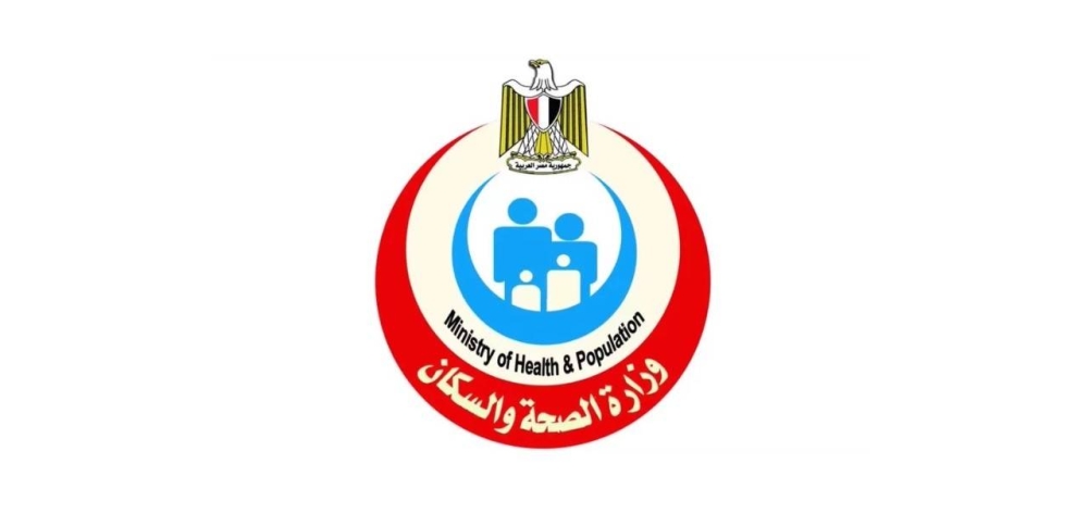 مصر: لغز وفاة 5 أطفال في المنيا وتعزيز وزارة الصحة لنفي انتشار الأمراض المعدية