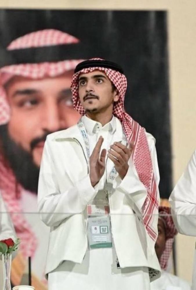 محمد المنجم ينضم رسمياً إلى نادي إنجليزي في تجربة احترافية جديدة!