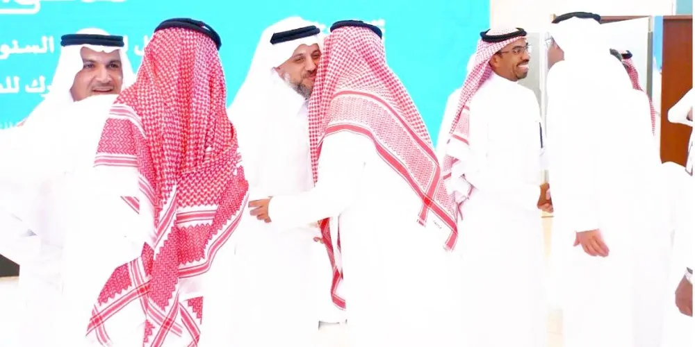 المعلمون يبدؤون العام الدراسي الجديد بنظام الحضور الفعلي – أخبار السعودية