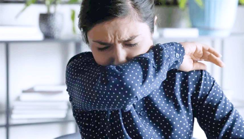 تزايد مخاوف آسيا من تفشٍ غامضٍ لمرضٍ معدٍ