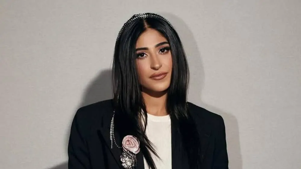 شوجي تسلط الضوء على رسالتها للجمهور: تعرف على التفاصيل!