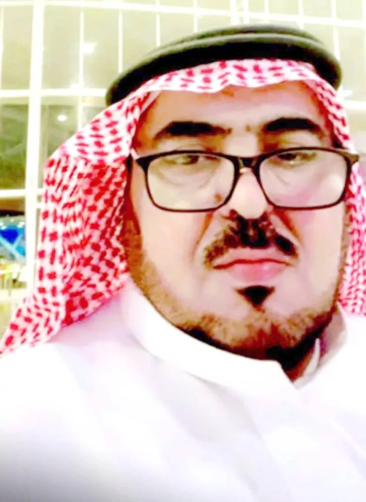 أهالي أبها يناشدون الأمانة: الأرصفة تضيّق المسارات في ‘دُرَّة المنسك’