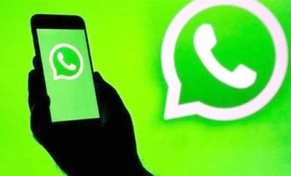 «واتساب» يوقف دعم تطبيقه الأصلي على ويندوز – تحديثات جديدة في أخبار السعودية