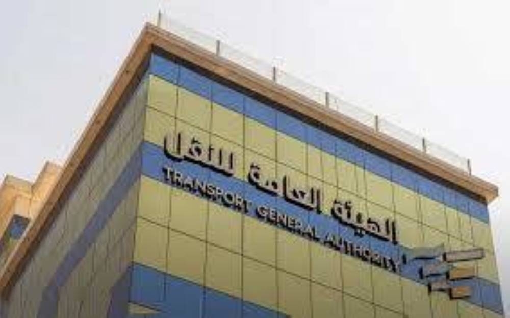 النقل: تسجيل أكثر من 101 مليون طلب توصيل في 90 يوماً