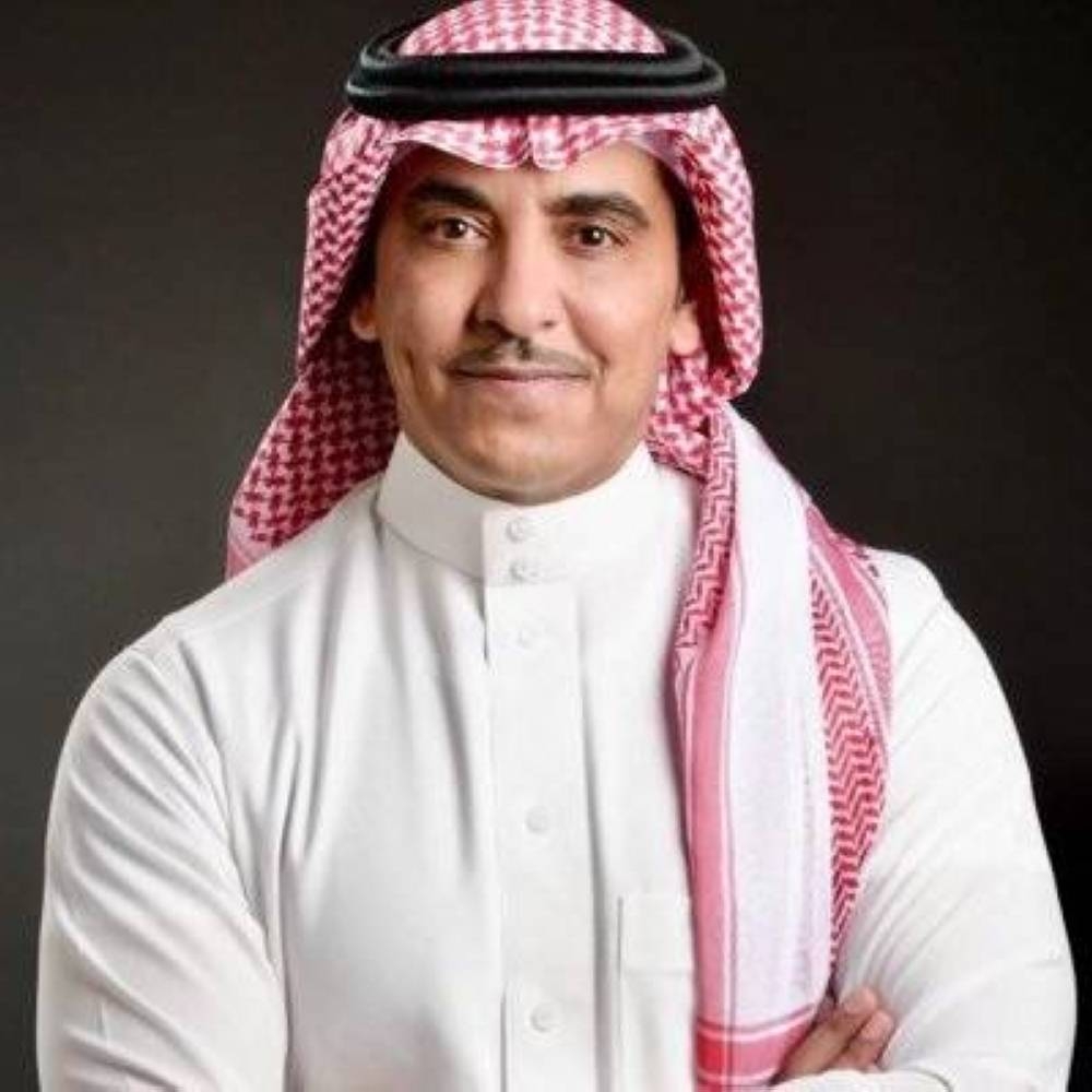 الدوسري: قادة الإعلام يستثمرون في الكوادر الوطنية الملهمة والمؤثرة