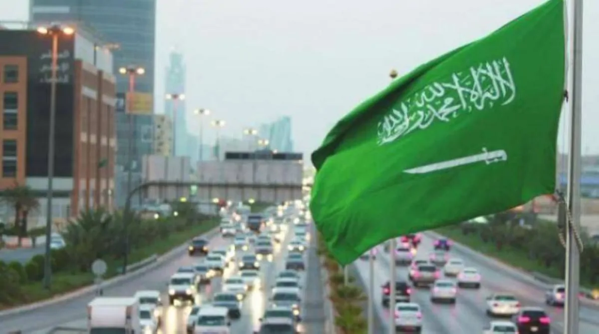 السعودية تستجيب لدعوة 26 شريكاً دولياً لوقف حرب غزة