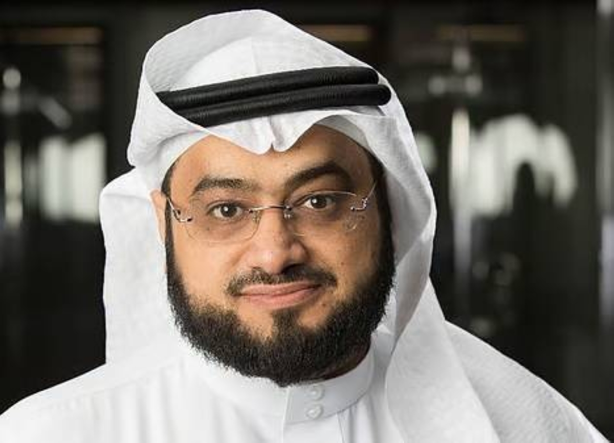 صفقات عقارية وساطة تصل إلى 1.2 تريليون ريال خلال عامين في السعودية