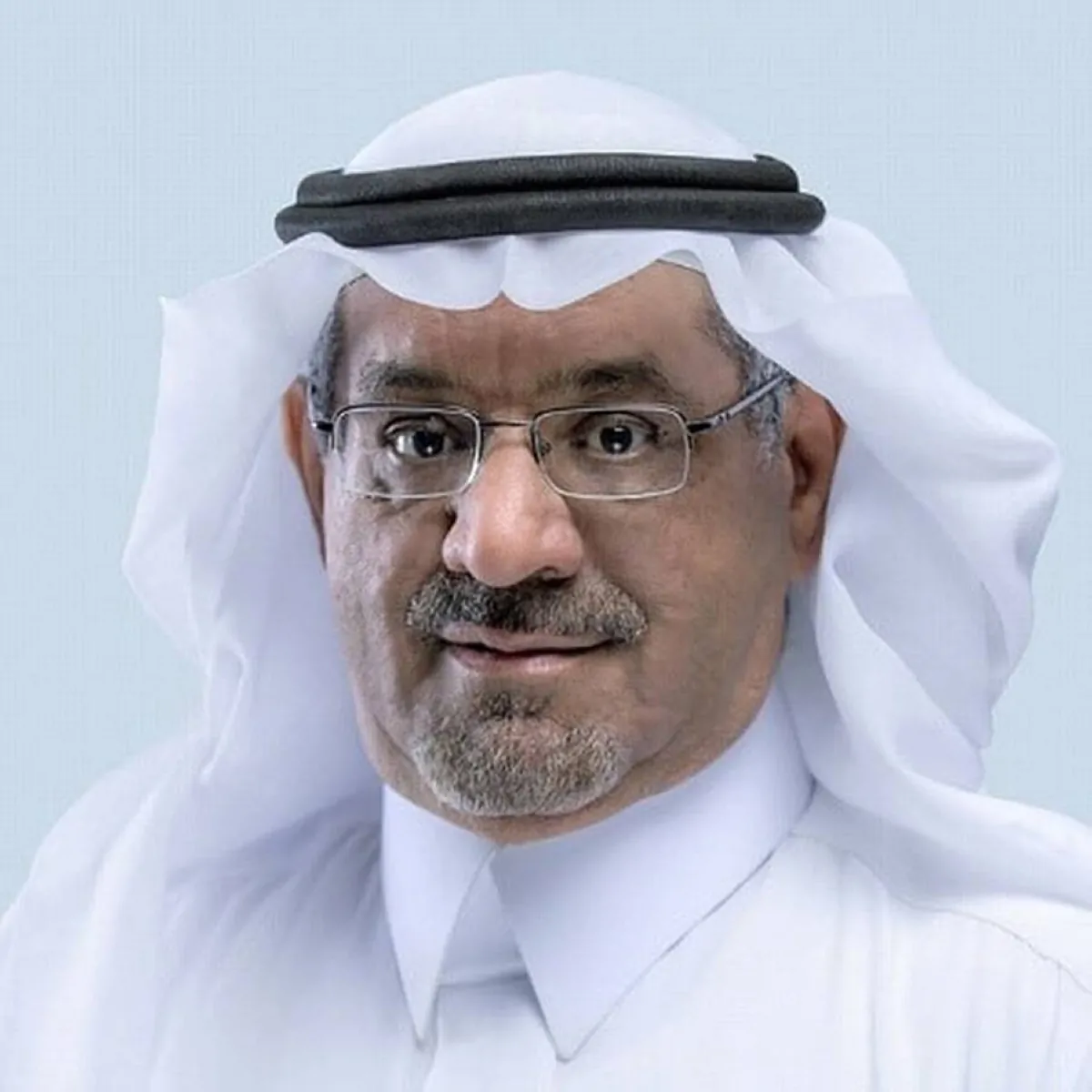 الكلمة التي منعت المذيع سليمان العيدي من الظهور إعلامياً: تفاصيل جديدة