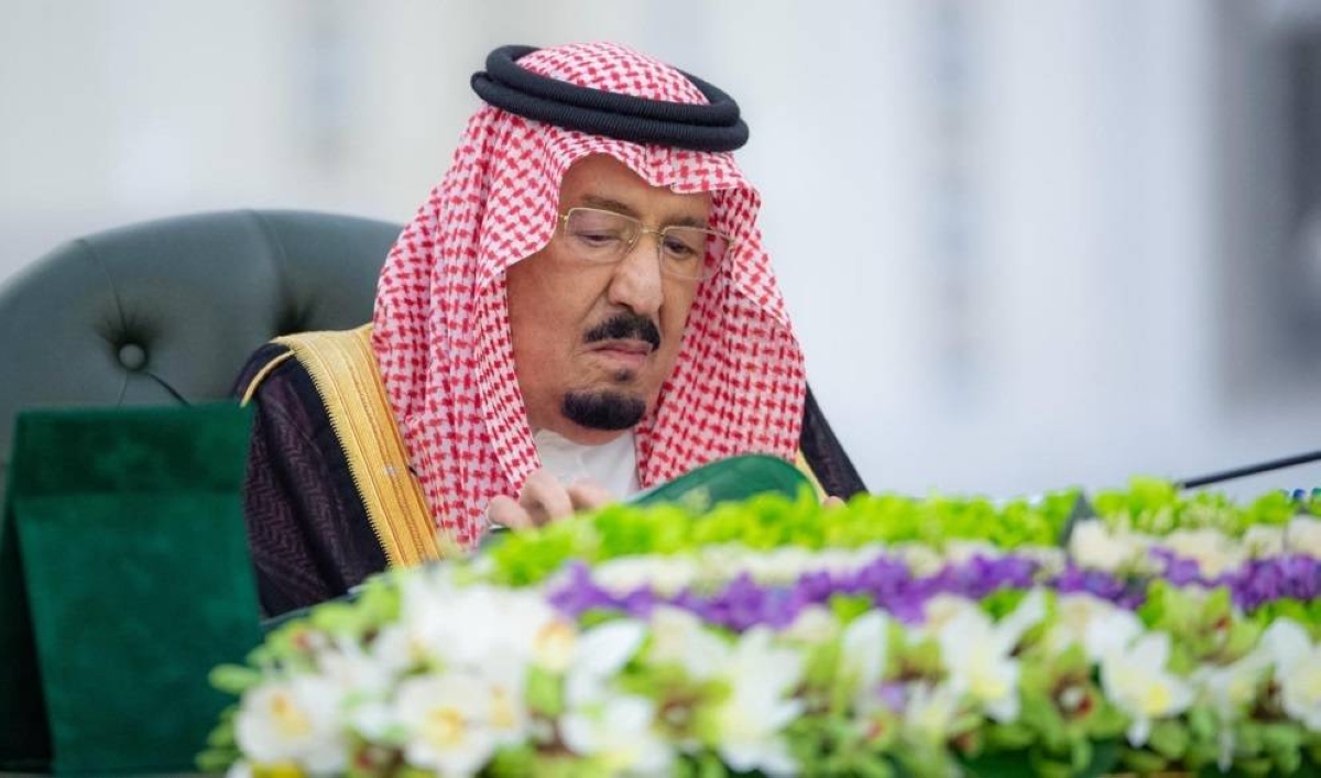 الهيئة السعودية للبحر الأحمر: التعديلات الجديدة وتأثيراتها المتوقعة على المنطقة