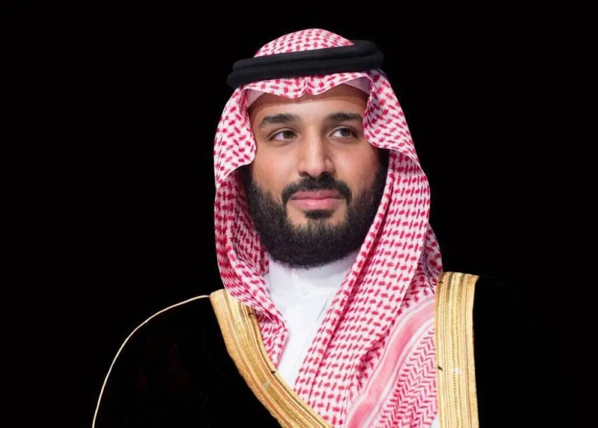ولي العهد يوجه بإقامة منتدى اقتصادي كبير في دمشق لتعزيز الاستثمار السعودي السوري