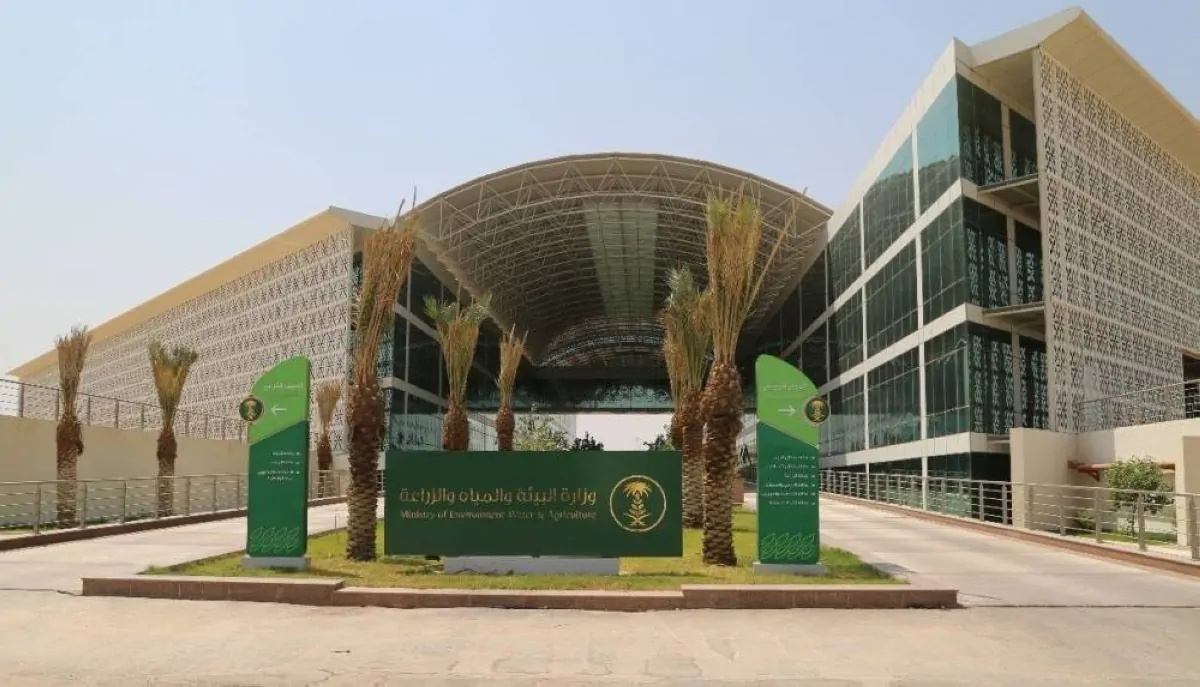 أخبار لايت: تمديد فترة استخراج رخص استخدام مياه الآبار لعام إضافي – جديد السعودية