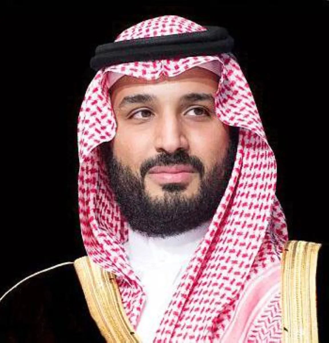 بتوجيه ولي العهد: منتدى استثماري سعودي سوري يعقد في دمشق