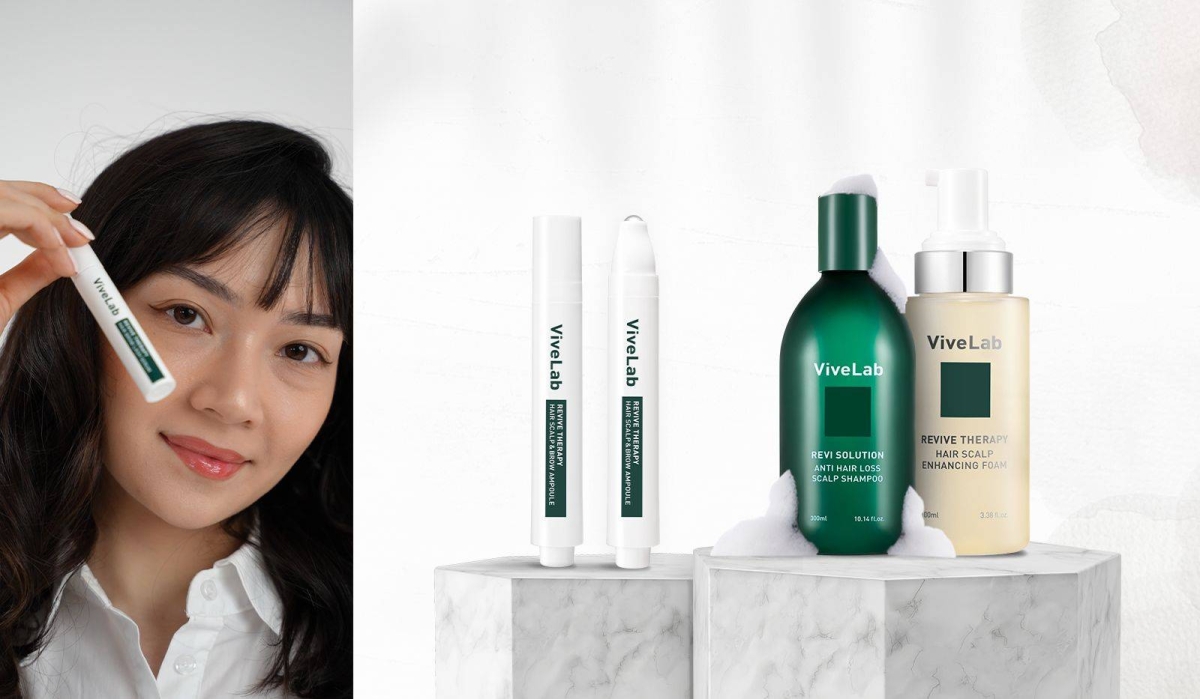 منصة Beauty السعودية تُحدث ثورة رقمية في صناعة التجميل وتنافس عالمياً بجودة محلية