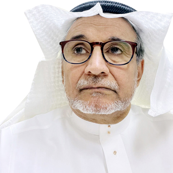 السياج البعيد والطوق القريب: أحدث التطورات في المشهد السعودي