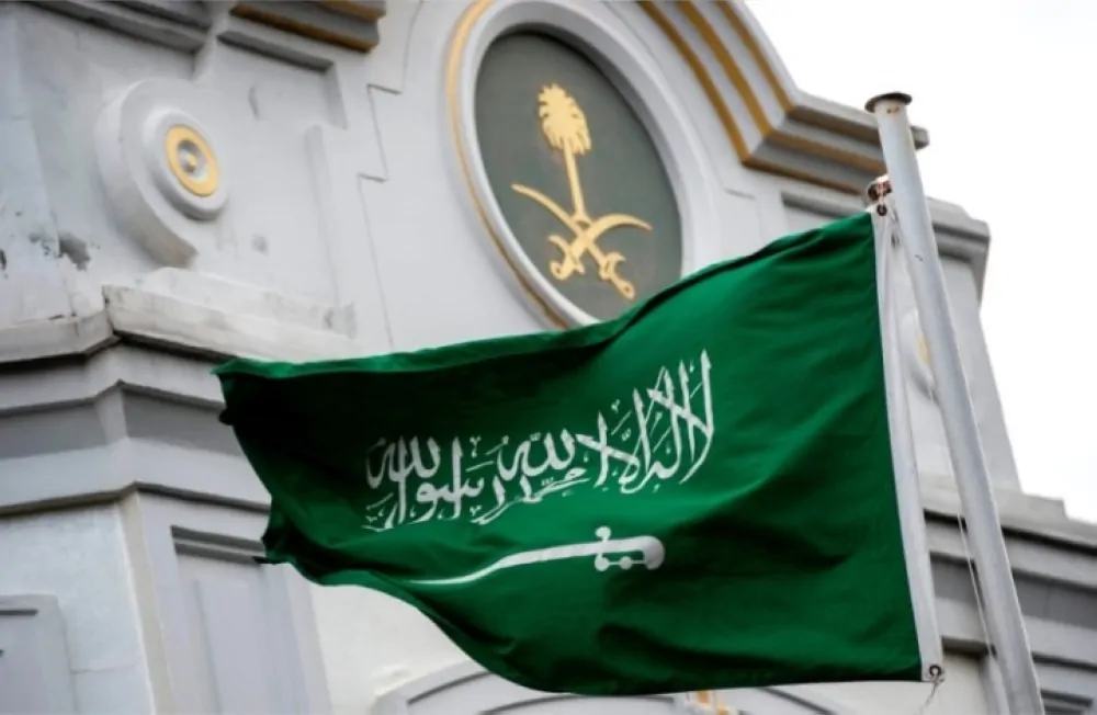 الخميس: أرقام التواصل مع سفارة المملكة في القاهرة خلال عطلة الحكومة المصرية
